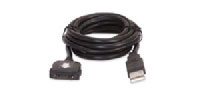 Apc USB CHARGER & SYNC CABLE (HUSBCQ1I) Apc USB CHARGER & SYNC CABLE (HUSBCQ1I)